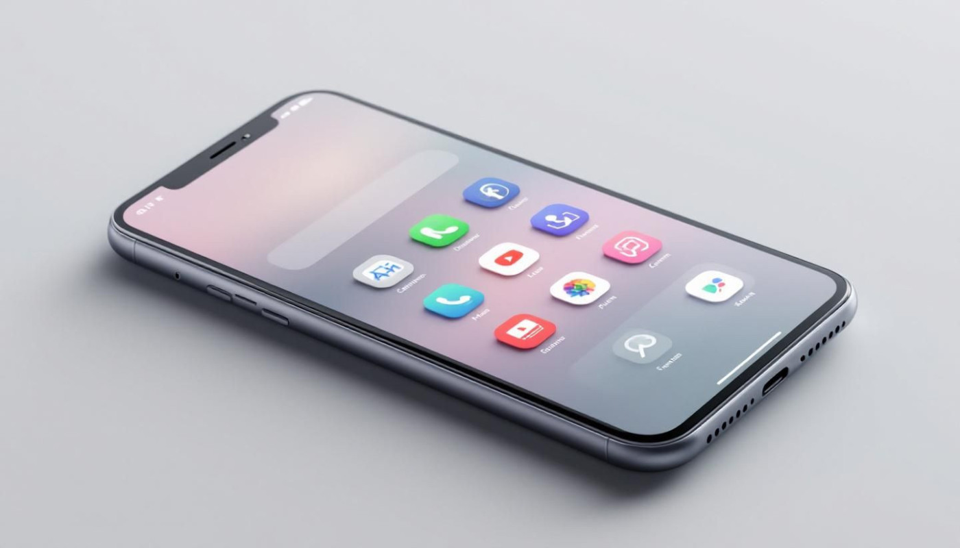 How Modern Communication Solutions Boost Small Business Efficiency?